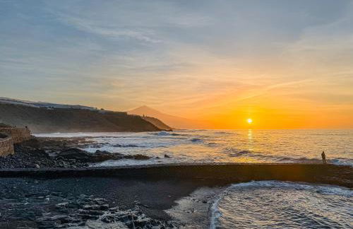 El estudio de Jessica - Foto 44