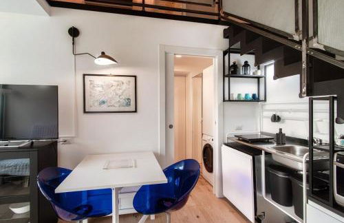 Green Molina - Foto 19