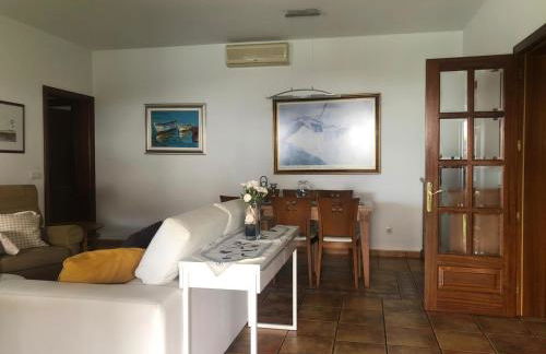 Villa Altamosa - Foto 18