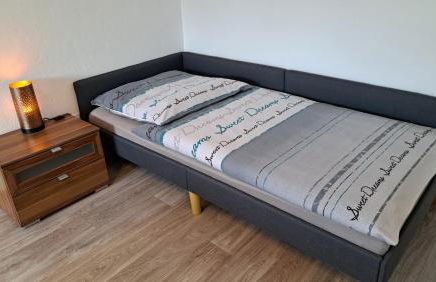 Ferienwohnung Helene - Foto 12