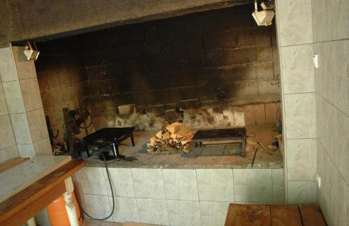 Apartman Juka - Foto 24