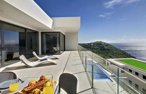 Francelho 2 Aparment by MHM - Foto 2