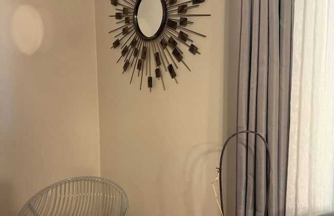 Luxury Modern Stay - 2000 Sqft - Foto 45