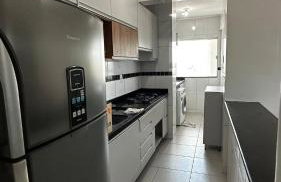 lindo apartamento confortável em Ananindeua - Photo 14