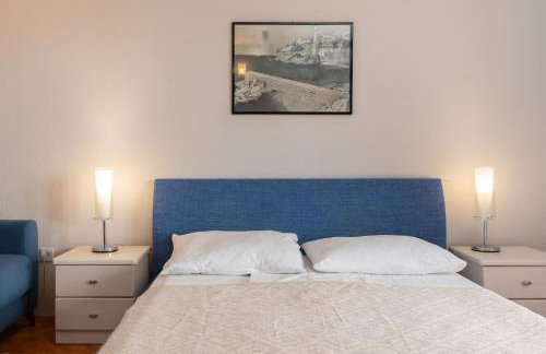 Villa PORAT - Foto 30