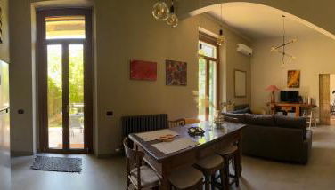 Curt da Beta - Casa vacanze con giardino, in Corte del XVIII secolo - Foto 5