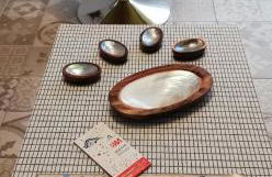 Casa Princesa Huelin - Photo 7