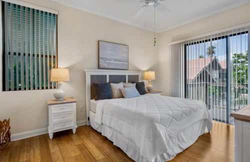 Our House at the Beach C-215 - Photo 26