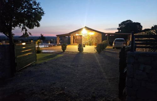 Holiday home A&M - Foto 3