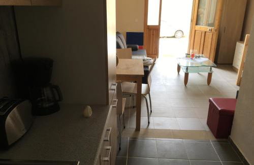 Joges Apartment - Photo 8