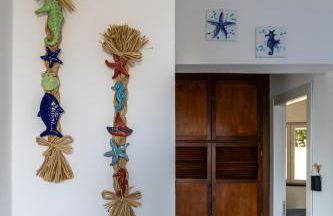 CAMINIA - Secret Oasis Beach - Photo 8