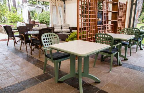 La Tavernetta dei Ronchi - Foto 55