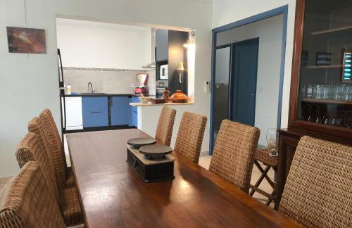 Villa climatisée Juju - Foto 8