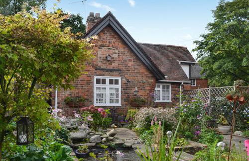 The Stables - Foto 1