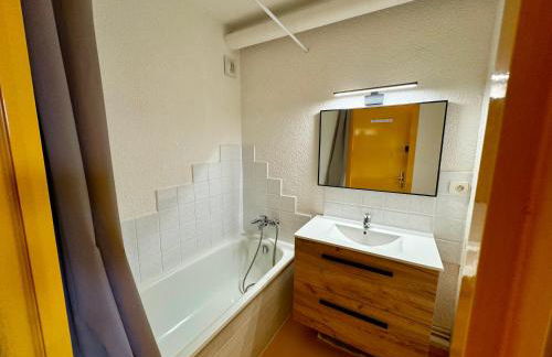 Le Chalet de Bisanne - Foto 59