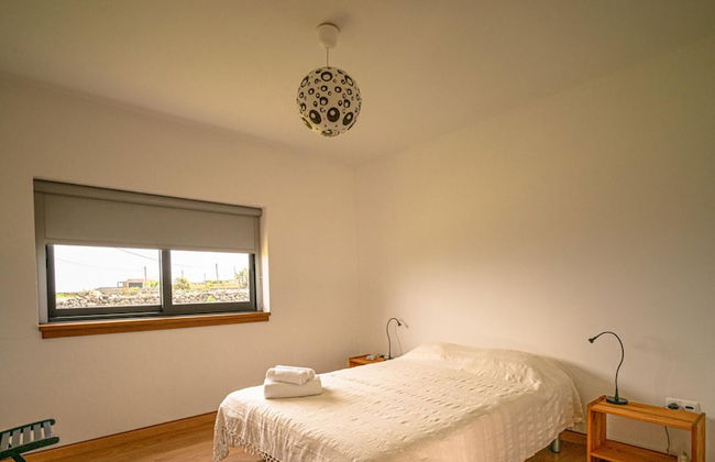 Casa da Barra in Santa Cruz da Graciosa - Foto 17