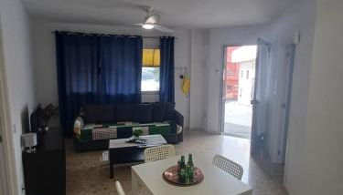 La Marea Azul - Foto 4