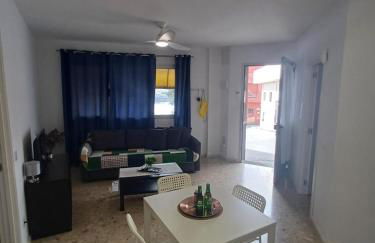 La Marea Azul - Foto 4