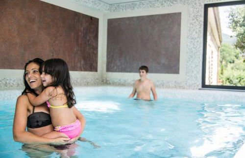 Agriturismo Cornali - Foto 58