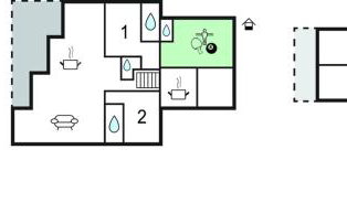 Villa Aurelia - Foto 60