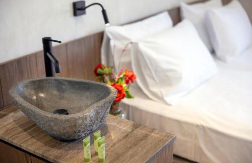 Dedalos Touch Boutique Hotel - Photo 26