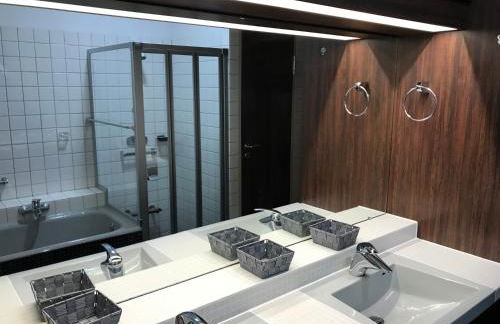 Ferienwohnung-Freiburg-Exklusiv - Foto 36