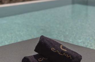 Calma Suites Mykonos - Photo 68