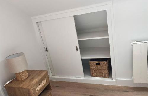 Appartement 2 chambres 5mn gare - Foto 16