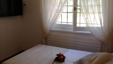 Agriturismo Tenuta Villa Catena - Foto 2