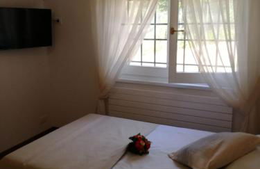 Agriturismo Tenuta Villa Catena - Foto 2