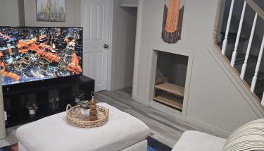 The Nook Suite - Photo 3