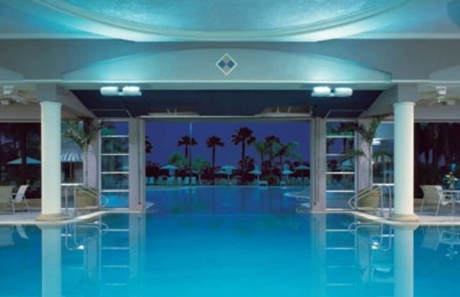 Stunning Apartment - Gated Resort Near Theme Parks - Photo 9