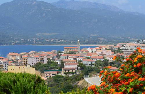 Résidence Terra Théa - Foto 29