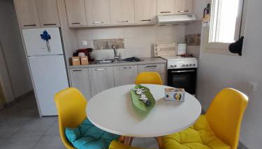 Little Octopus - Photo 3