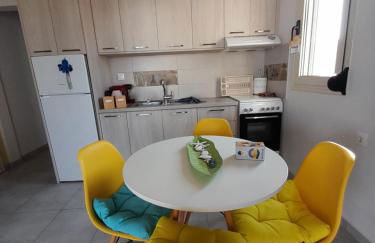 Little Octopus - Photo 3