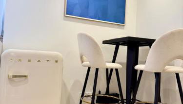 Golden Prestige Serenity & Elegance - Foto 3