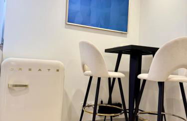 Golden Prestige Serenity & Elegance - Foto 3