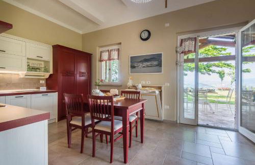 Casa Emanuela - Foto 47