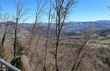 Rifugio Della Pietra - Foto 8