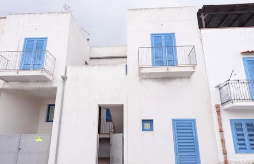 WeLive Marettimo - luxury loft - Foto 11