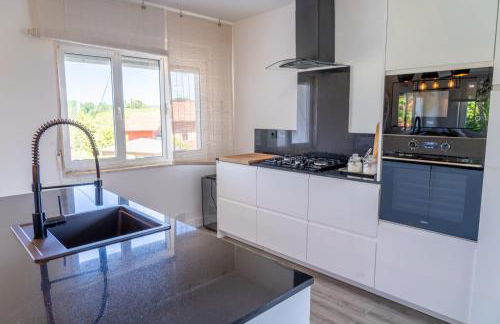 Preciosa casa rural en Nava - Foto 9