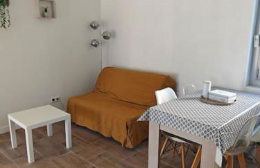 Duplex 4 personnes - Foto 6