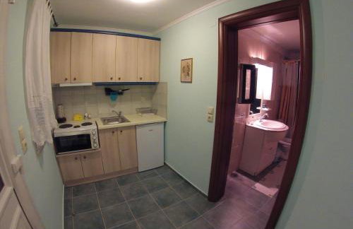 Appartamenti Angelika - Foto 28