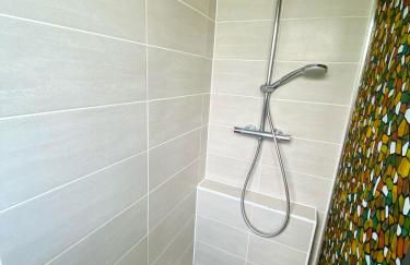 Bel appartement Nantes - Foto 19