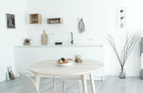 M Butterfly - Foto 11