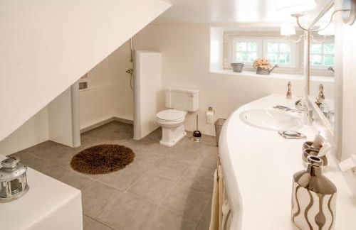 Quinta do Tojal - Foto 6