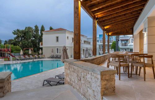 Aegean Houses - Photo 160