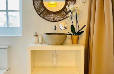 Casas das Piçarras - Alentejo - Foto 14