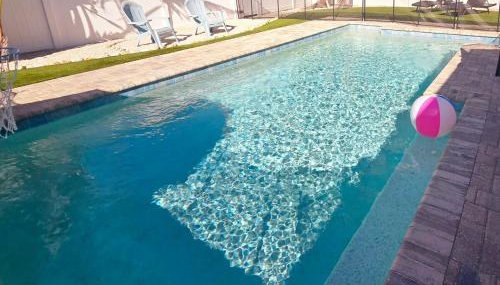 One-of-a-kindBeach, Village, Dock & Private Pool! - Foto 3