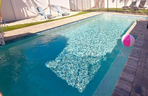 One-of-a-kindBeach, Village, Dock & Private Pool! - Foto 3